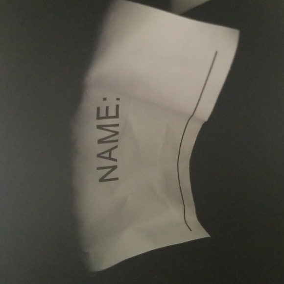 Wonder Nation Winter Boots NWT - Picture 6 of 7